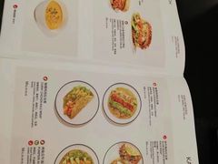 -Wagas沃歌斯(枫蓝国际店)