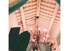 -Sirena海妖日咖夜酒