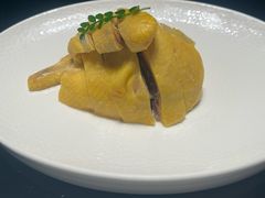 -忆家名门·上海菜(徐家汇店)