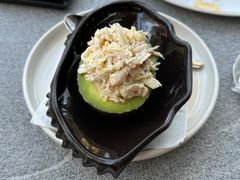 -Ministry of Crab•MOC(交子大道店)