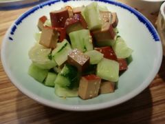 -百年神厨·地道川菜(清江西路店)