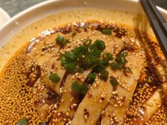-首秀·四川料理(星耀101店)