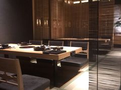 -锦和牛·炭火烧肉(ICC太和里店)