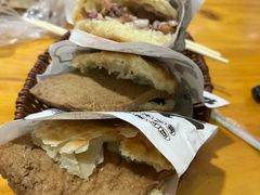 -郭八火烧店(大名府路店)