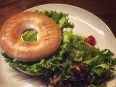 -VESH COFFEE(定西路店)