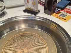 -涿派·炝锅鱼(涿州店)