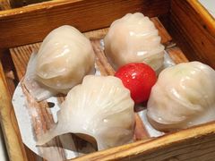 悦满楼虾饺皇-悦满楼·西关名点·湛江名菜(航空综合大厦店)