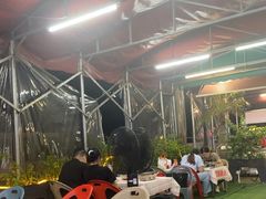 -三毛演义·湖南烧烤大排档(南浦店)