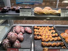 -喜马拉雅森(运河汇1958店)