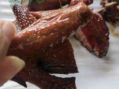 -啊杞恒益饭店(南头总店)