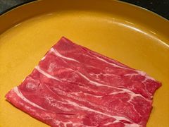 -牛New寿喜烧(金茂览秀城店)