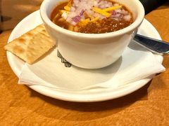 -Texas Roadhouse(世纪汇广场店)