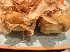 -王氏炉匠·烧鸟放题自助(三里屯店)