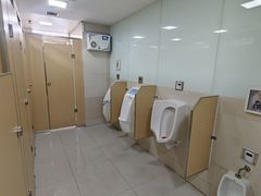 -巴黎春天(陕西路店)