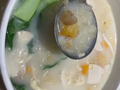 -春江饭店(共青团路总店)