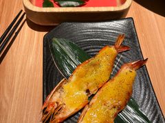 -水濑·日料放题(天河店)