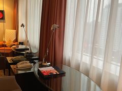 -洛阳国际大酒店