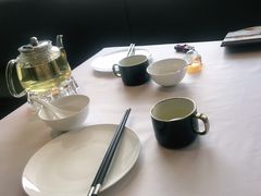 -潮上潮(南中环店)