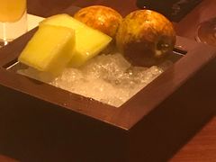 -解香楼(八盘岭路店)