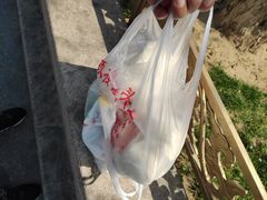 -天泽祥·鼓楼馒头(鼓楼店)