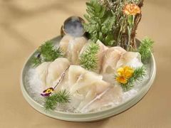 -手选潮汕鲜牛肉火锅(二七广场店)