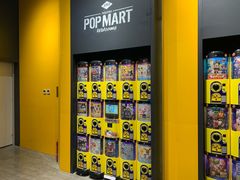 -泡泡玛特POPMART(正弘城店)