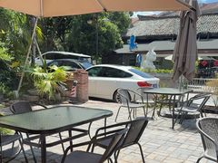 -味莊餐厅(康庄南街店)