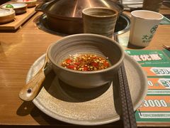 -大头椰·椰子鸡火锅(新梦店)