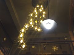 -对面面馆