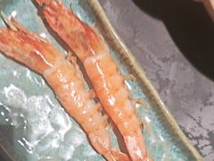 -樱之盛宴·蟹料理海鲜自助(前进大街店)