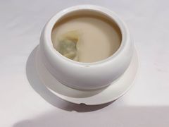 -涵苑私宴定制(外滩店)