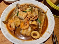 -原製原味(普陀山磐龙店)