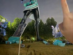 -上海山野camping·户外天幕烧烤·团建拓展营地