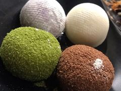 -神户赤童日式烤肉伙伴(东直门店)