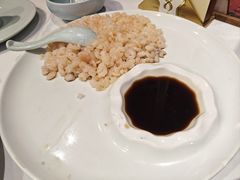 -老阊门菜馆(山塘街店)
