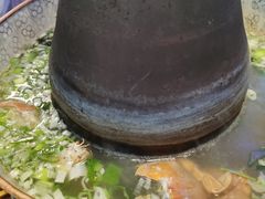 -凤吉园乌拉满族火锅中华老字号(繁荣路店)