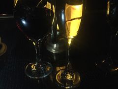 -敦煌山庄摘星阁