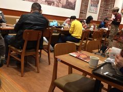 -食其家·牛丼咖喱(金桥太茂店)