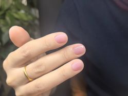 -丹曦·美甲美睫