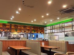 -晋家门(弘阳广场店)