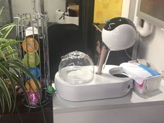 -清橙健身(学院路店)