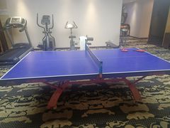 -在水一方商务休闲会所
