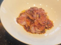 -世纪缘国际会议中心·中餐厅(百家湖店)