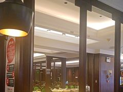 -刘一手重庆火锅(万达广场店)