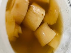 -黄记玉米汁(叠翠路店)