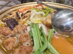 -紫泥369粗粮季(鼓楼店)