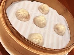 -鼎泰丰(国金店)