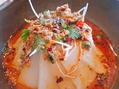 -北京老铺烤鸭(西稍门店)