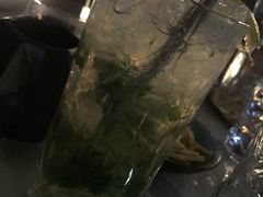 -STARRY CAFE & LOUNGE BAR(高新店)
