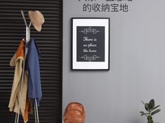 -华东装饰城